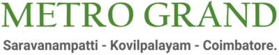 Metro Grand