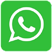 Whatsapp-919962986986